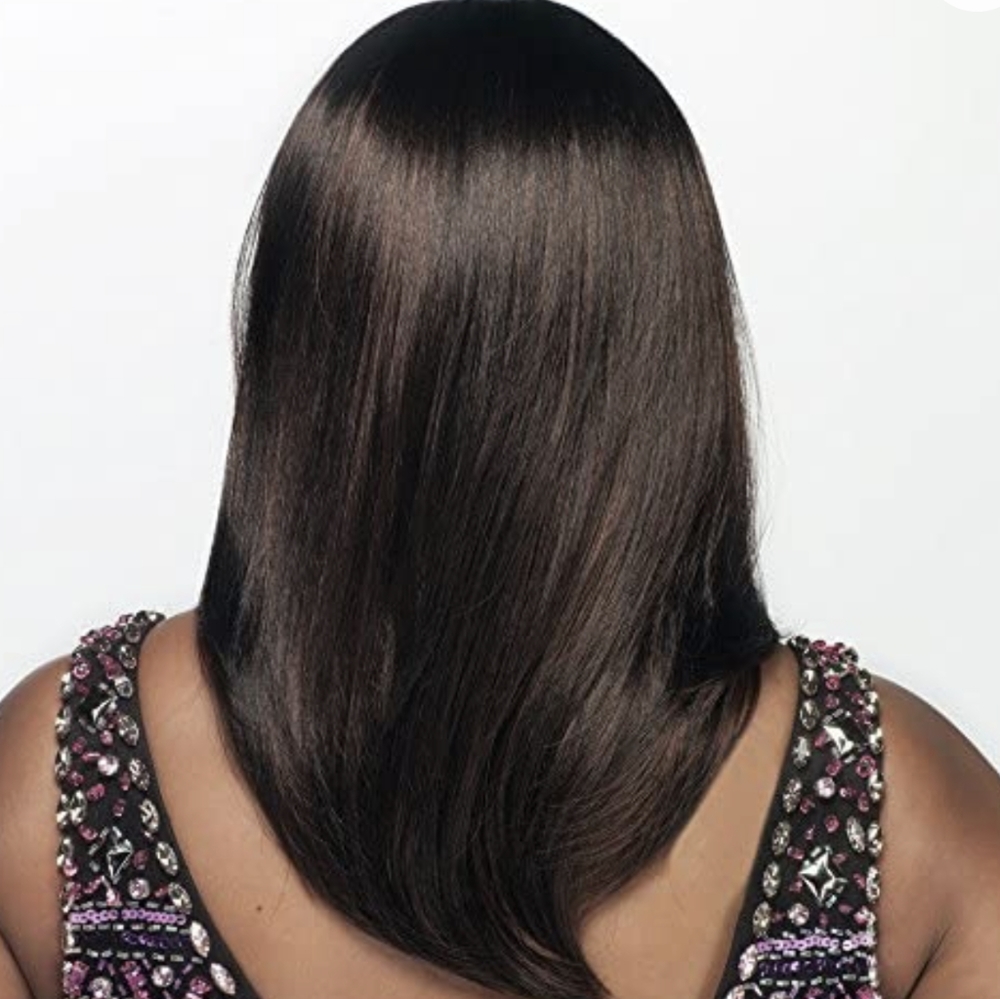 Vivica Fox Collection - Charli-V - Picture 2 of 7